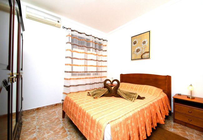 Apartamento en Vila Nova de Cacela - CASA PEREIRA, Town Centre Apartamento en Vila Nova de Cacela - CASA PEREIRA, Town Centre