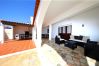 Apartamento en Vila Nova de Cacela - CASA PEREIRA, Town Centre Apartamento en Vila Nova de Cacela - CASA PEREIRA, Town Centre
