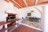 Apartamento en Vila Nova de Cacela - CASA PEREIRA, Town Centre Apartamento en Vila Nova de Cacela - CASA PEREIRA, Town Centre