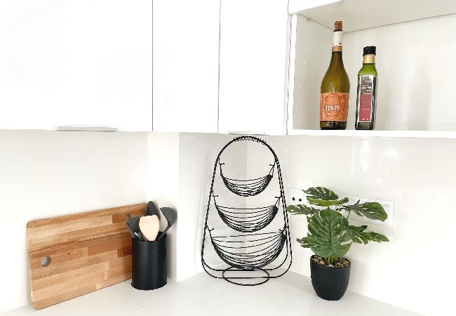 Apartamento en Cabanas de tavira - CASA FORMOSA, Fishing Village Riverfront Apartamento en Cabanas de tavira - CASA FORMOSA, Fishing Village Riverfront