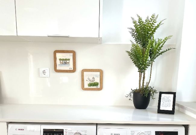 Apartamento en Cabanas de tavira - CASA FORMOSA, Fishing Village Riverfront Apartamento en Cabanas de tavira - CASA FORMOSA, Fishing Village Riverfront