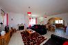 Villa en Tavira - LITTLE VINEYARD, Eiroes Villa en Tavira - LITTLE VINEYARD, Eiroes