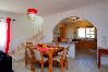 Villa en Tavira - LITTLE VINEYARD, Eiroes Villa en Tavira - LITTLE VINEYARD, Eiroes