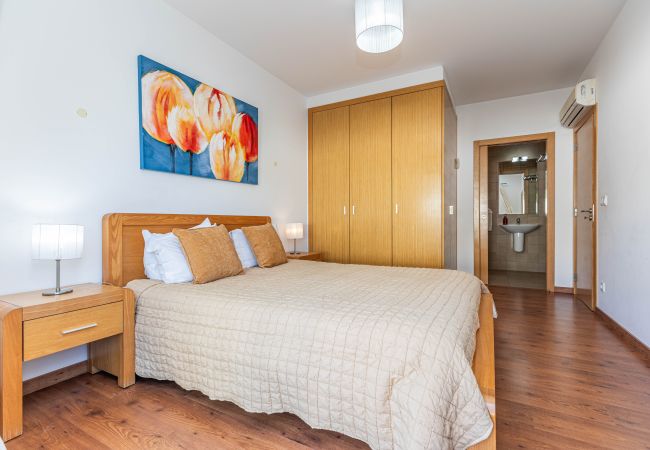 Apartamento en Fuseta - APARTMENT ROBINARA, Fishing Village  Apartamento en Fuseta - APARTMENT ROBINARA, Fishing Village