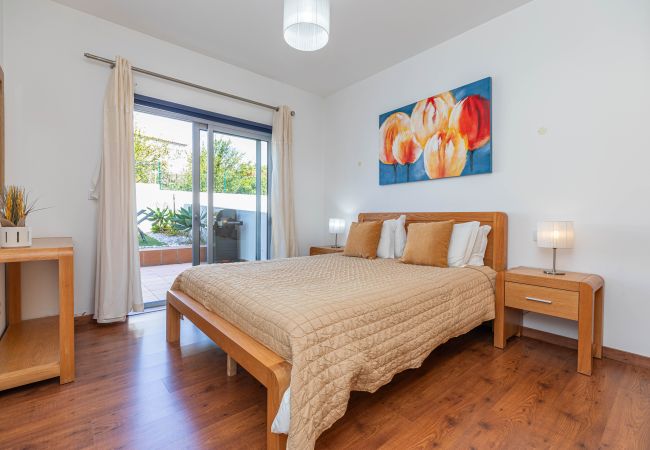 Apartamento en Fuseta - APARTMENT ROBINARA, Fishing Village  Apartamento en Fuseta - APARTMENT ROBINARA, Fishing Village