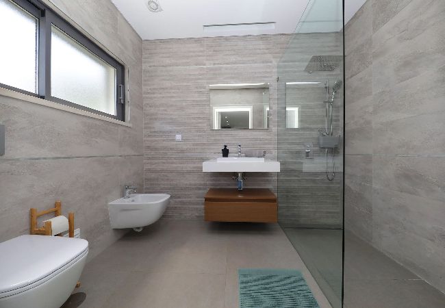 Apartamento en Tavira - PEROGIL SUITES: “GIRASSOL”, Quinta do Perogil Apartamento en Tavira - PEROGIL SUITES: “GIRASSOL”, Quinta do Perogil