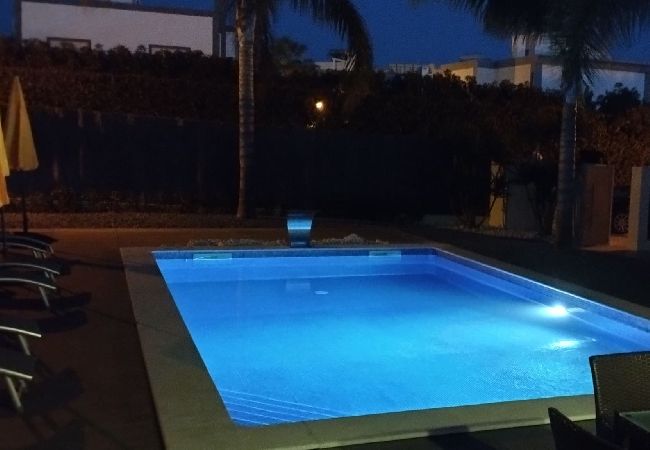 Apartamento en Tavira - PEROGIL SUITES: “GIRASSOL”, Quinta do Perogil Apartamento en Tavira - PEROGIL SUITES: “GIRASSOL”, Quinta do Perogil