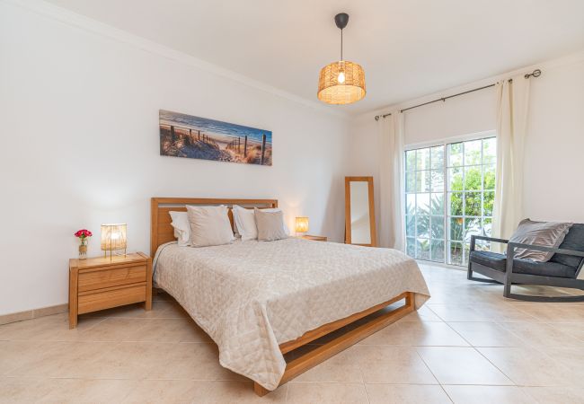 Villa en Tavira - VILLA ROSA, Tavira Residential, Pezinhos Villa en Tavira - VILLA ROSA, Tavira Residential, Pezinhos