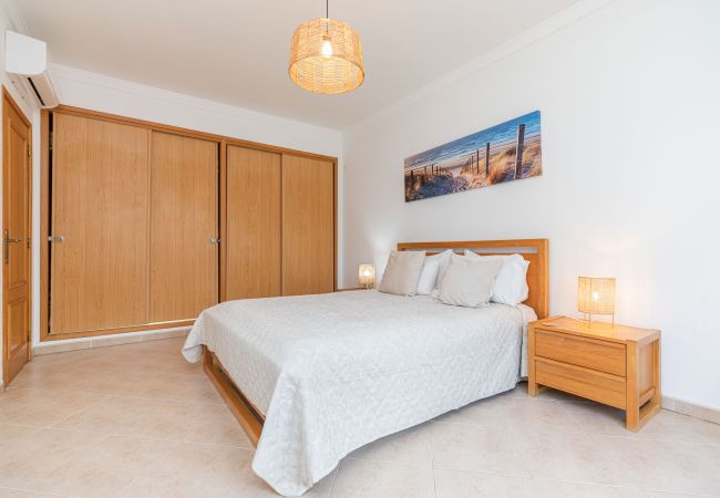 Villa en Tavira - VILLA ROSA, Tavira Residential, Pezinhos Villa en Tavira - VILLA ROSA, Tavira Residential, Pezinhos
