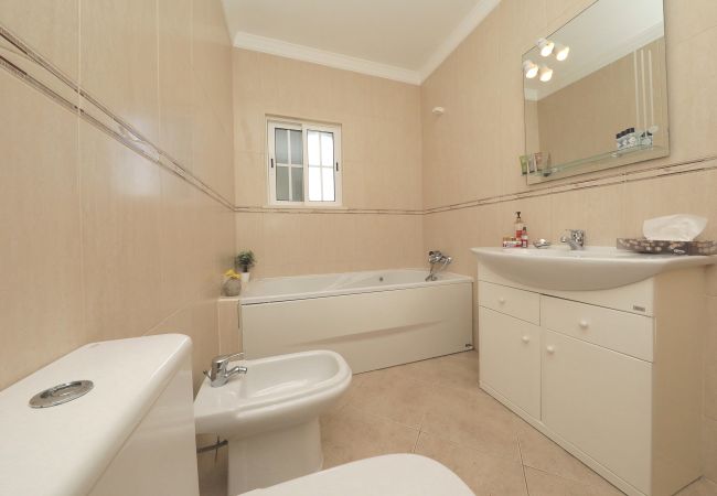 Villa en Tavira - VILLA ROSA, Tavira Residential, Pezinhos Villa en Tavira - VILLA ROSA, Tavira Residential, Pezinhos