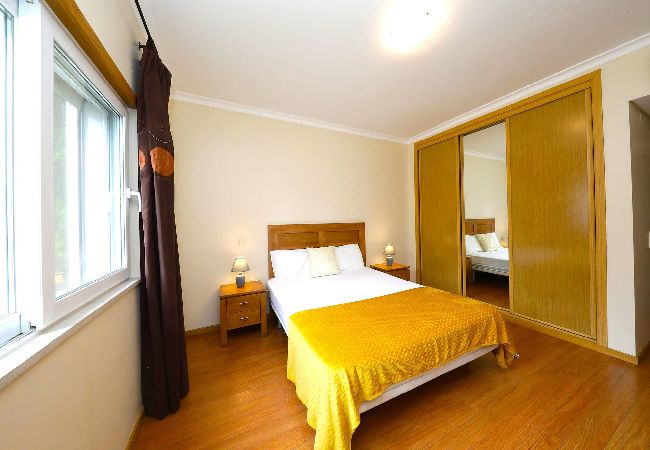 Apartamento en Cabanas de tavira - APARTMENT ARIELLE, O Pomar Resort  Apartamento en Cabanas de tavira - APARTMENT ARIELLE, O Pomar Resort