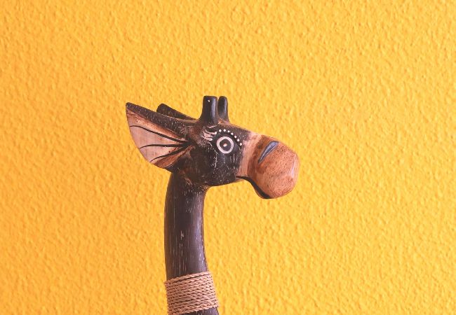 Apartamento en Tavira - APARTMENT SEAVIEW, Vale Caranguejo Apartamento en Tavira - APARTMENT SEAVIEW, Vale Caranguejo