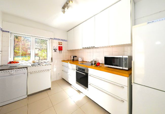 Casa adosada en Tavira - CASA ALFAZEMA, Quinta do Perogil Casa adosada en Tavira - CASA ALFAZEMA, Quinta do Perogil