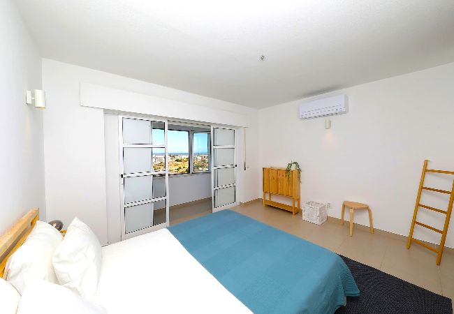 Casa adosada en Tavira - CASA ALFAZEMA, Quinta do Perogil Casa adosada en Tavira - CASA ALFAZEMA, Quinta do Perogil