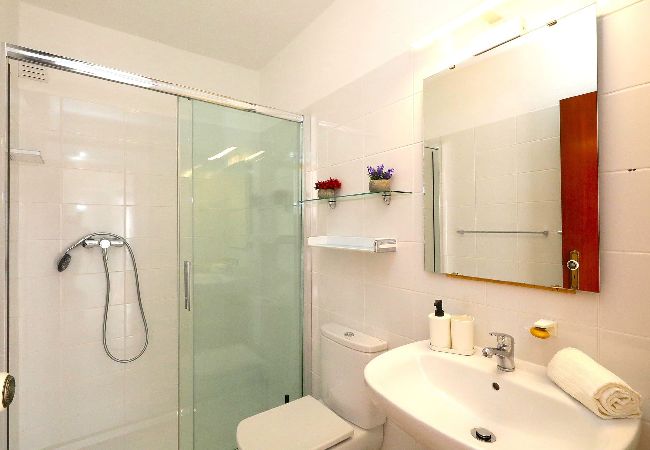 Casa adosada en Tavira - CASA ALFAZEMA, Quinta do Perogil Casa adosada en Tavira - CASA ALFAZEMA, Quinta do Perogil