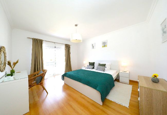 Villa en Tavira - CASA CAVA, Quinta de Pegada Villa en Tavira - CASA CAVA, Quinta de Pegada