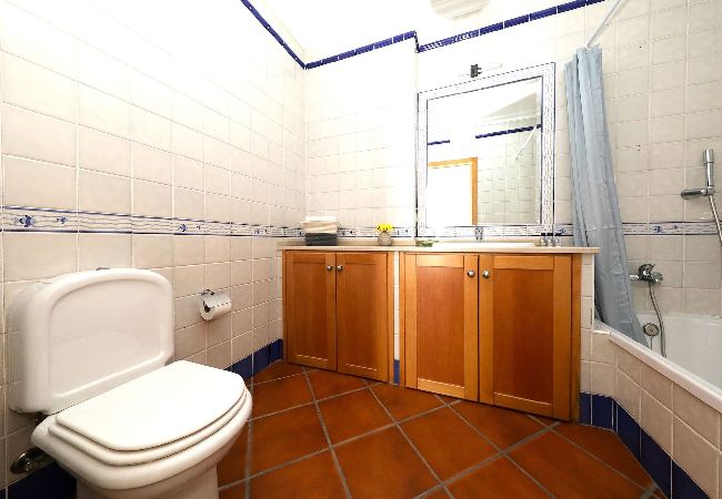 Villa en Tavira - CASA CAVA, Quinta de Pegada Villa en Tavira - CASA CAVA, Quinta de Pegada