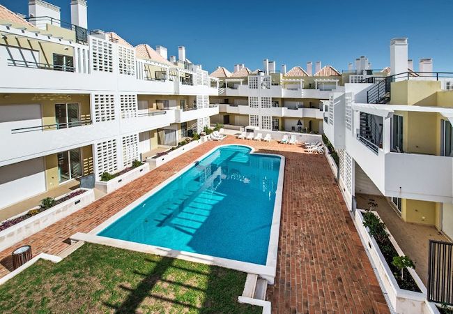 Apartamento en Cabanas de tavira - APARTMENT BELLA, Cabanas Beach Apartamento en Cabanas de tavira - APARTMENT BELLA, Cabanas Beach