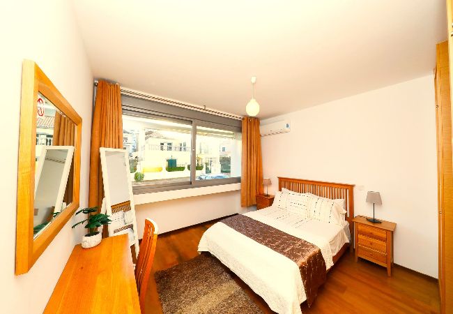 Apartamento en Tavira - APARTMENT POLKA, Terraços de Tavira Apartamento en Tavira - APARTMENT POLKA, Terraços de Tavira