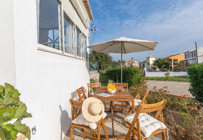 Apartamento en Tavira - MATFIL SUITE, Vale Caranguejo Apartamento en Tavira - MATFIL SUITE, Vale Caranguejo