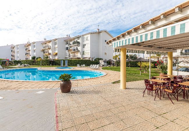 Apartamento en Tavira - MATFIL SUITE, Vale Caranguejo Apartamento en Tavira - MATFIL SUITE, Vale Caranguejo