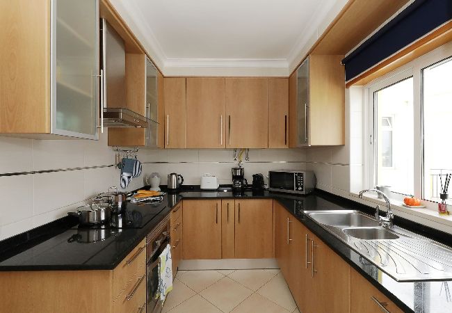 Apartamento en Santa Luzia - APAPARTMENT LUZIA, Santa Luzia Fishing Village Apartamento en Santa Luzia - APAPARTMENT LUZIA, Santa Luzia Fishing Village