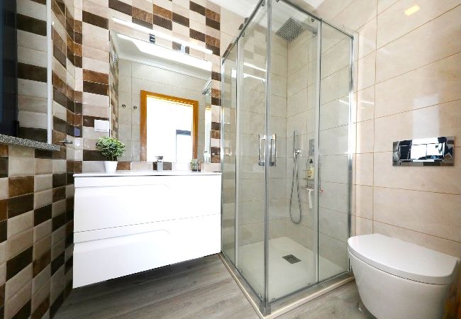 Villa en Tavira - CASA LUCIA, Quinta da Barra Villa en Tavira - CASA LUCIA, Quinta da Barra