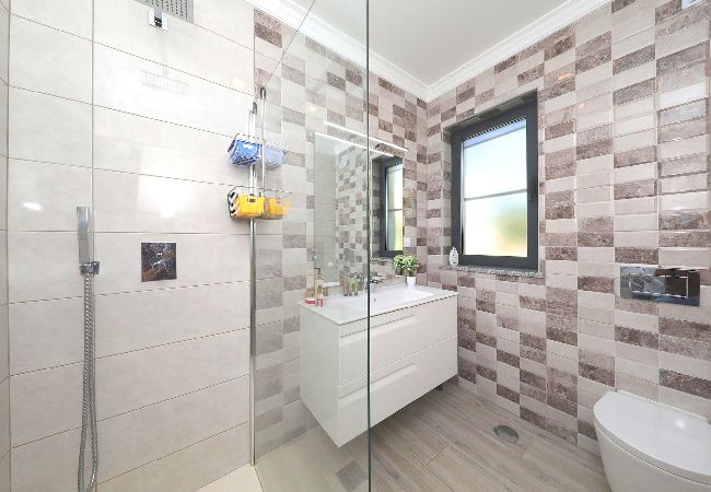 Villa en Tavira - CASA LUCIA, Quinta da Barra Villa en Tavira - CASA LUCIA, Quinta da Barra