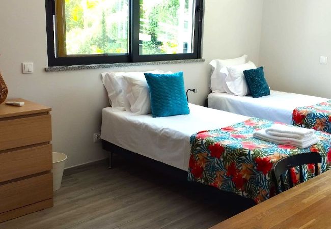 Villa en Tavira - CASA LUCIA, Quinta da Barra Villa en Tavira - CASA LUCIA, Quinta da Barra