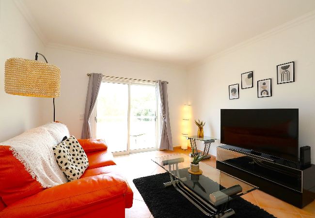 Villa en Tavira - VILLA DENGO, Quinta de Pegada Villa en Tavira - VILLA DENGO, Quinta de Pegada