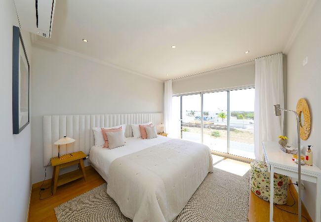 Villa en Tavira - CASA FRANGIPANI, Quinta da Foz Villa en Tavira - CASA FRANGIPANI, Quinta da Foz