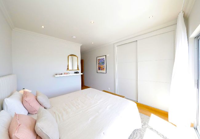 Villa en Tavira - CASA FRANGIPANI, Quinta da Foz Villa en Tavira - CASA FRANGIPANI, Quinta da Foz