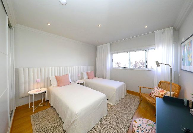 Villa en Tavira - CASA FRANGIPANI, Quinta da Foz Villa en Tavira - CASA FRANGIPANI, Quinta da Foz