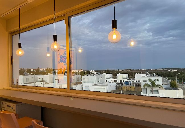 Villa en Tavira - CASA FRANGIPANI, Quinta da Foz Villa en Tavira - CASA FRANGIPANI, Quinta da Foz