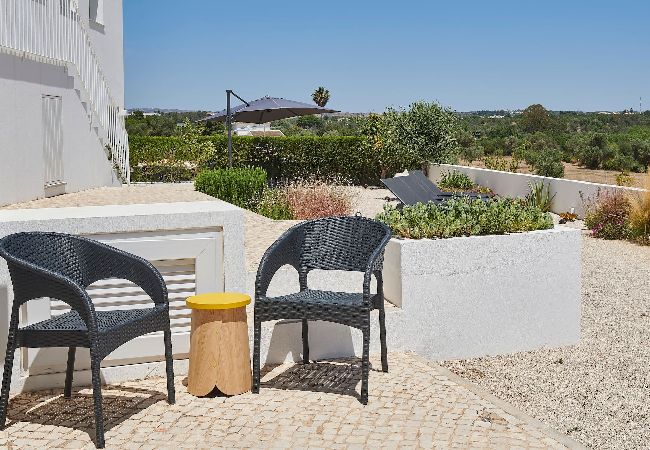 Casa en Vila Nova de Cacela - CASA DO LEVANTE (3 Bedroom), Ocean View Casa en Vila Nova de Cacela - CASA DO LEVANTE (3 Bedroom), Ocean View