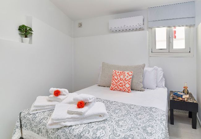 Casa en Vila Nova de Cacela - CASA DO LEVANTE (3 Bedroom), Ocean View Casa en Vila Nova de Cacela - CASA DO LEVANTE (3 Bedroom), Ocean View