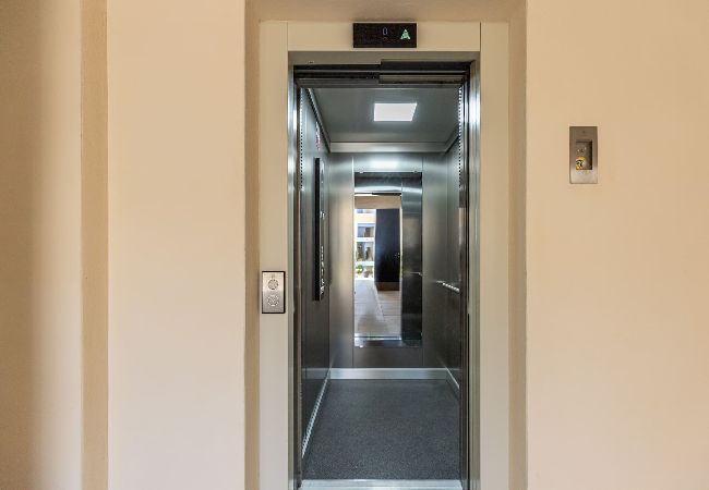 Apartamento en Cabanas de tavira - APARTMENT MAR, Casas do Forte Apartamento en Cabanas de tavira - APARTMENT MAR, Casas do Forte