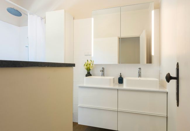 Villa en Tavira - VILLA CALMA, Santa Margarida Villa en Tavira - VILLA CALMA, Santa Margarida