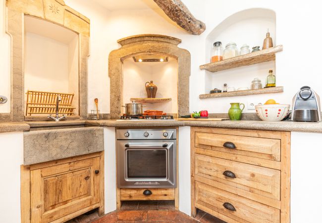 Apartamento en Tavira - CASA CALLEBANDA, Town Centre Apartamento en Tavira - CASA CALLEBANDA, Town Centre