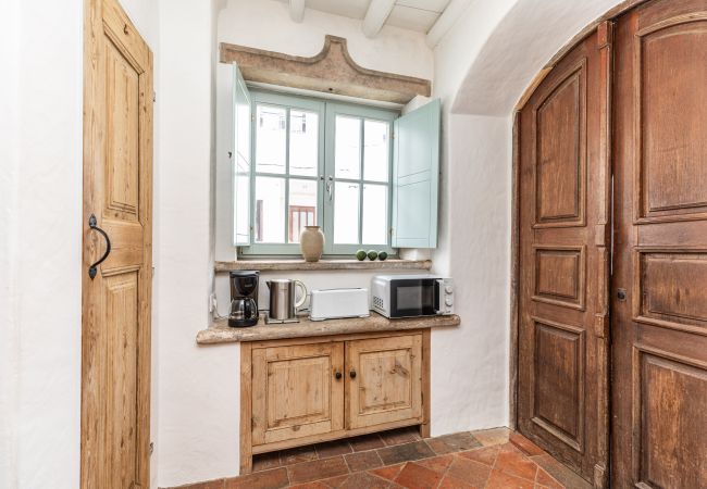 Apartamento en Tavira - CASA CALLEBANDA, Town Centre Apartamento en Tavira - CASA CALLEBANDA, Town Centre