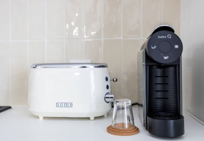 Apartamento en Tavira - PALM TREE APARTMENT, Town Centre Apartamento en Tavira - PALM TREE APARTMENT, Town Centre