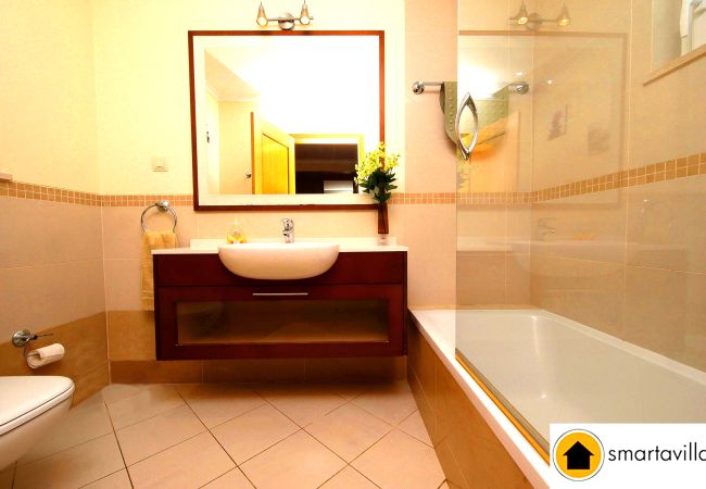 Apartamento en Cabanas de tavira - APARTMENT PAULO, O Pomar Resort Apartamento en Cabanas de tavira - APARTMENT PAULO, O Pomar Resort