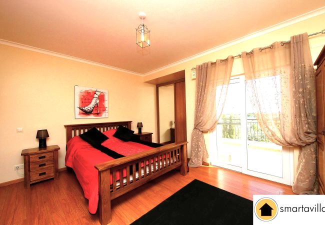 Apartamento en Cabanas de tavira - APARTMENT PAULO, O Pomar Resort Apartamento en Cabanas de tavira - APARTMENT PAULO, O Pomar Resort