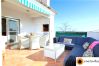 Apartamento en Cabanas de tavira - APARTMENT PAULO, O Pomar Resort