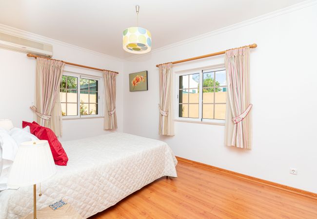 Villa en Tavira - TAVIRA MAR E SOL, Mato Santo Espirito Villa en Tavira - TAVIRA MAR E SOL, Mato Santo Espirito