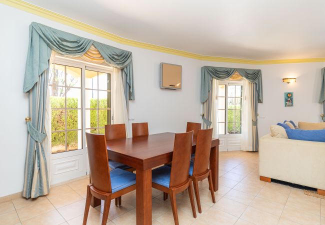 Villa en Tavira - TAVIRA MAR E SOL, Mato Santo Espirito Villa en Tavira - TAVIRA MAR E SOL, Mato Santo Espirito