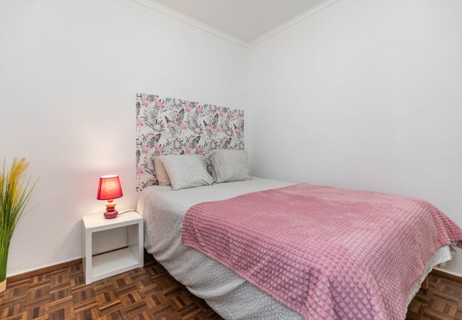 Casa adosada en Tavira - CASA JARA, Town Centre Casa adosada en Tavira - CASA JARA, Town Centre