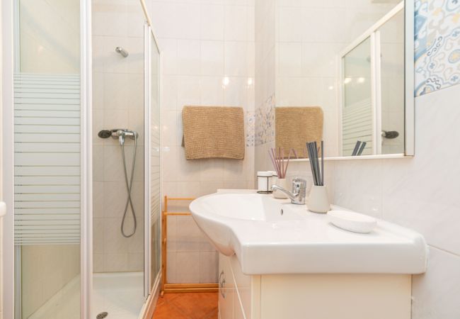 Casa adosada en Tavira - CASA JARA, Town Centre Casa adosada en Tavira - CASA JARA, Town Centre