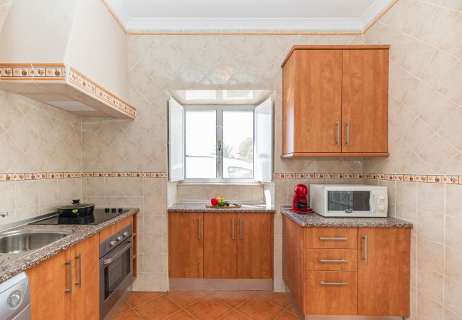 Casa adosada en Tavira - CASA JARA, Town Centre Casa adosada en Tavira - CASA JARA, Town Centre