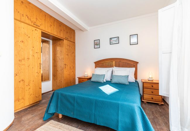 Casa adosada en Tavira - CASA VALERIE - Heart of Historical Town Centre Casa adosada en Tavira - CASA VALERIE - Heart of Historical Town Centre